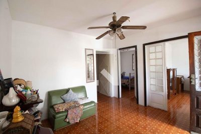 Casa, 2 quartos, 404 m² - Foto 1