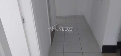 Loja-Salão, 200 m² - Foto 4