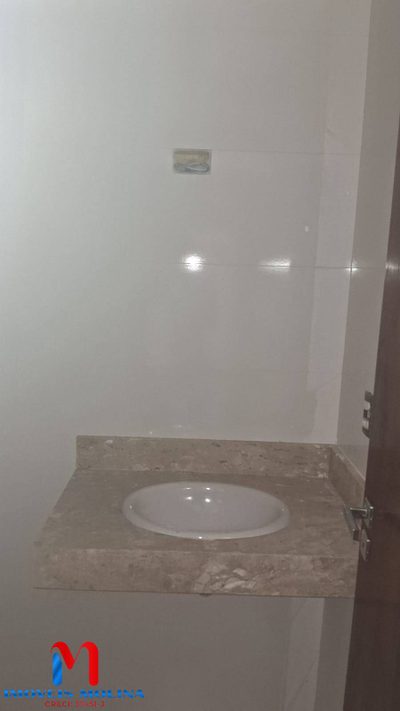 Apartamento, 3 quartos - Foto 2