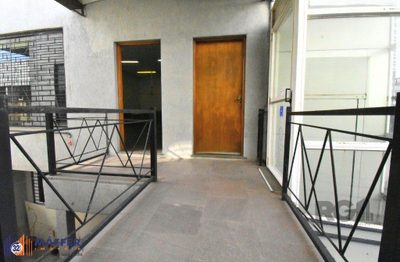 Prédio Inteiro, 319 m² - Foto 4