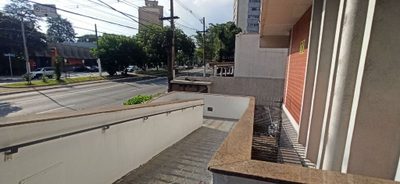 Sala-Conjunto, 12 m² - Foto 2