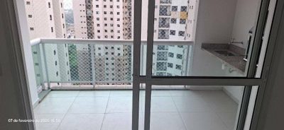 Apartamento, 3 quartos, 110 m² - Foto 4
