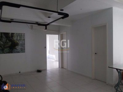 Sala-Conjunto, 71 m² - Foto 3