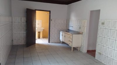 Casa, 2 quartos, 66 m² - Foto 3