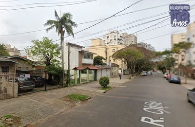 Terreno, 290 m² - Foto 4