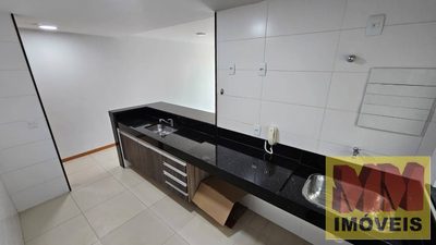 Apartamento, 1 quarto, 60 m² - Foto 5