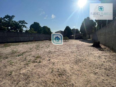 Terreno, 2200 m² - Foto 4