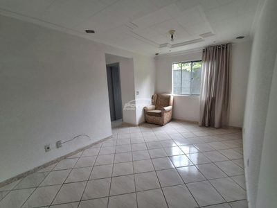 Apartamento, 2 quartos, 55 m² - Foto 4