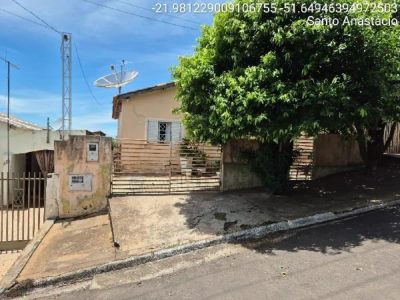 Casa, 2 quartos, 59 m² - Foto 2