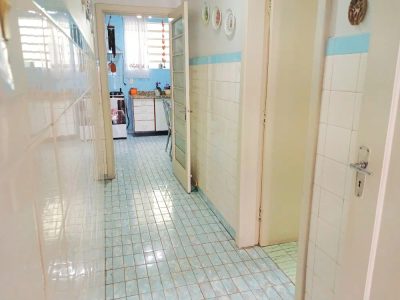 Casa, 3 quartos, 170 m² - Foto 2