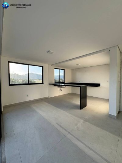Apartamento, 4 quartos - Foto 4
