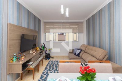 Apartamento, 1 quarto, 57 m² - Foto 3