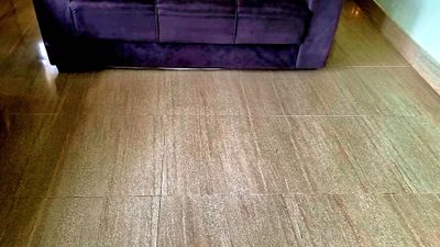 Sala-Conjunto, 1500 m² - Foto 5