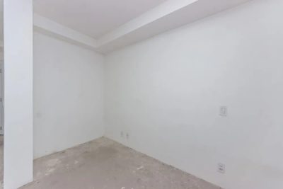 Apartamento, 1 quarto, 38 m² - Foto 1