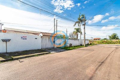 Casa, 3 quartos, 100 m² - Foto 5