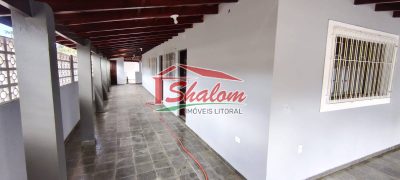 Casa, 3 quartos, 215 m² - Foto 5
