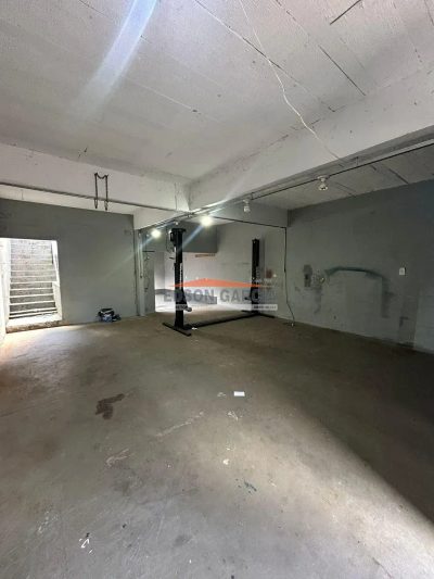 Depósito-Galpão, 250 m² - Foto 2