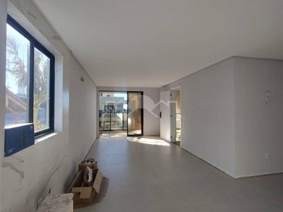 Apartamento, 3 quartos, 84 m² - Foto 4