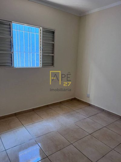 Casa, 2 quartos, 100 m² - Foto 5