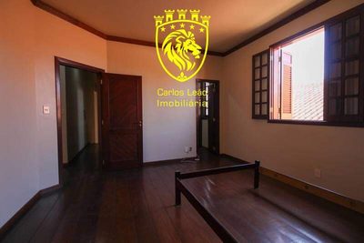 Casa, 5 quartos, 420 m² - Foto 5
