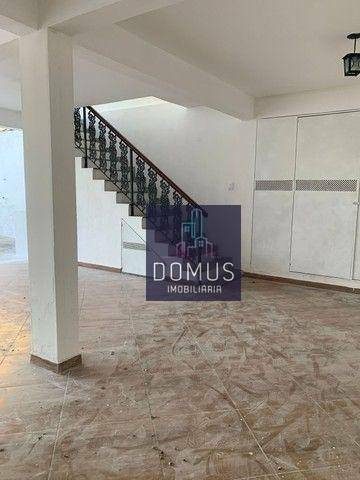 Casa, 2 quartos, 500 m² - Foto 4