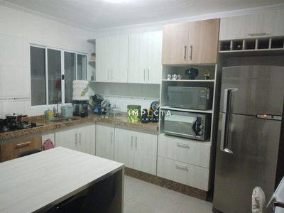 Apartamento, 2 quartos, 63 m² - Foto 3