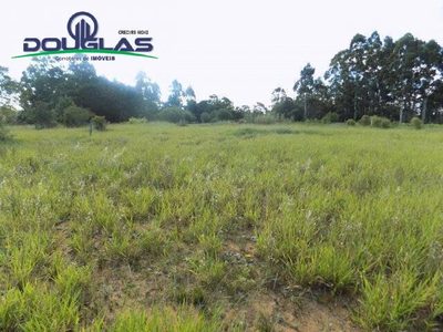 Terreno, 400 m² - Foto 3
