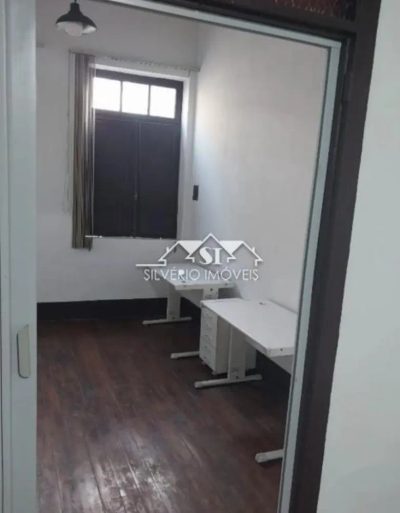Loja-Salão, 100 m² - Foto 3