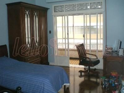 Apartamento, 3 quartos, 290 m² - Foto 5