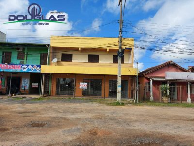 Prédio Inteiro - Foto 3