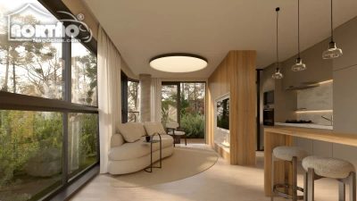 Casa, 3 quartos, 111 m² - Foto 5