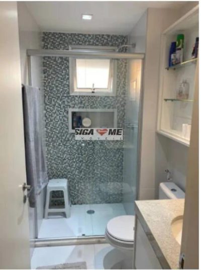 Apartamento, 3 quartos, 121 m² - Foto 4