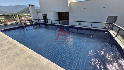 Apartamento, 2 quartos, 69 m² - Foto 4