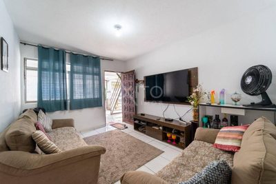 Casa, 4 quartos, 155 m² - Foto 4