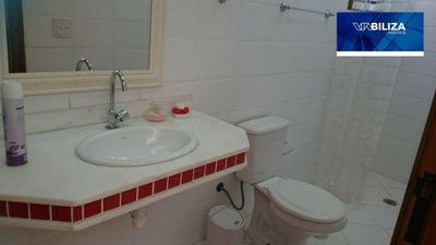 Casa de Condomínio, 6 quartos - Foto 3