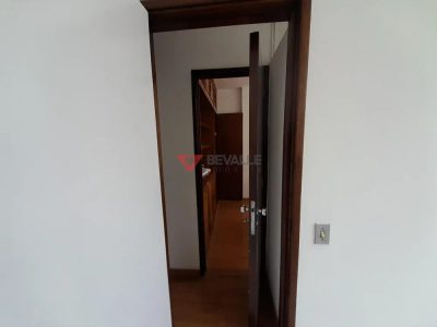 Sala-Conjunto, 30 m² - Foto 5