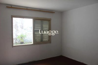 Casa, 3 quartos, 252 m² - Foto 1
