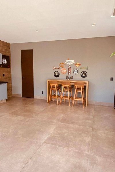 Casa, 2 quartos, 127 m² - Foto 3