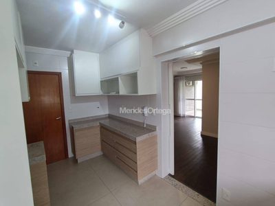 Apartamento, 3 quartos, 95 m² - Foto 4