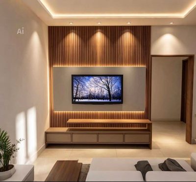 Casa, 3 quartos, 124 m² - Foto 3