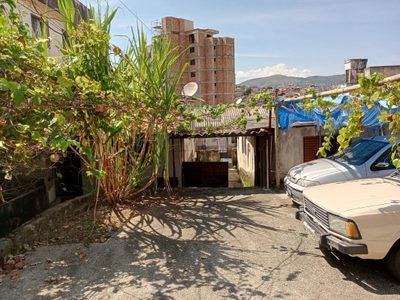 Casa, 2 quartos, 360 m² - Foto 2