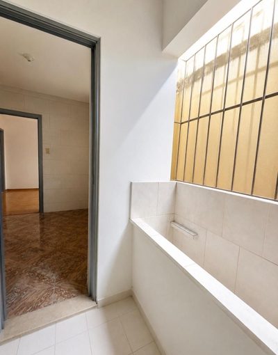 Apartamento, 2 quartos, 63 m² - Foto 4