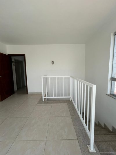 Cobertura, 4 quartos, 185 m² - Foto 5
