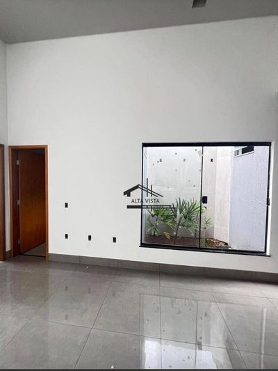 Casa, 2 quartos, 80 m² - Foto 3