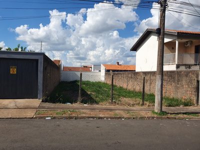 Terreno, 300 m² - Foto 2