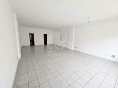 Sala-Conjunto, 70 m² - Foto 5