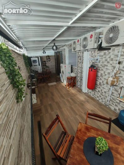 Casa, 5 quartos, 120 m² - Foto 4
