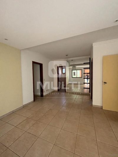 Apartamento, 4 quartos, 99 m² - Foto 2