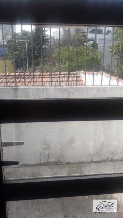 Sala-Conjunto, 20 m² - Foto 2
