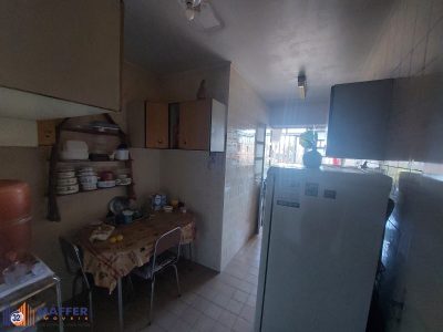 Apartamento, 2 quartos, 67 m² - Foto 5